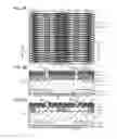Fig. 06 - SOLAR CELL, SOLAR CELL MODULE, AND MANUFACTURING METHOD OF SOLAR CELL