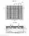 Fig. 07 - SOLAR CELL, SOLAR CELL MODULE, AND MANUFACTURING METHOD OF SOLAR CELL