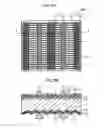 Fig. 08 - SOLAR CELL, SOLAR CELL MODULE, AND MANUFACTURING METHOD OF SOLAR CELL