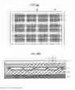 Fig. 09 - SOLAR CELL, SOLAR CELL MODULE, AND MANUFACTURING METHOD OF SOLAR CELL