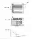 Fig. 11 - SOLAR CELL, SOLAR CELL MODULE, AND MANUFACTURING METHOD OF SOLAR CELL