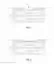 Fig. 03 - Use of metal phosphorus in metallization of photovoltaic devices and method of fabricating same