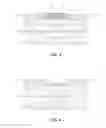 Fig. 04 - Use of metal phosphorus in metallization of photovoltaic devices and method of fabricating same