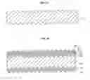 Fig. 03 - Solar cell and methods for manufacturing the same