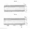 Fig. 07 - Solar cell and methods for manufacturing the same