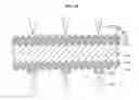 Fig. 08 - Solar cell and methods for manufacturing the same