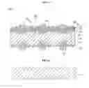 Fig. 11 - Solar cell and methods for manufacturing the same