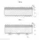 Fig. 12 - Solar cell and methods for manufacturing the same