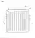 Fig. 02 - Solar cell and solar cell module