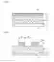 Fig. 04 - Solar cell and solar cell module