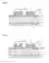 Fig. 05 - Solar cell and solar cell module