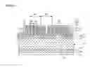 Fig. 07 - Solar cell and solar cell module
