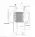 Fig. 01 - METHOD OF MANUFACTURING A PHOTOELECTRIC AND THERMOELECTRIC SENSOR, AND PHOTOELECTRIC AND THERMOELECTRIC SENSOR