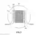 Fig. 06 - METHOD OF MANUFACTURING A PHOTOELECTRIC AND THERMOELECTRIC SENSOR, AND PHOTOELECTRIC AND THERMOELECTRIC SENSOR