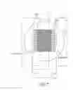Fig. 08 - METHOD OF MANUFACTURING A PHOTOELECTRIC AND THERMOELECTRIC SENSOR, AND PHOTOELECTRIC AND THERMOELECTRIC SENSOR