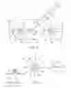 Fig. 04 - Processing of Nanoparticles for Improved Photocells and Drug Delivery