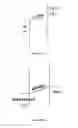 Fig. 15 - Bare quantum dots superlattice photonic devices