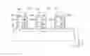 Fig. 01 - Light receiving device and image sensor