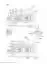Fig. 02 - Light receiving device and image sensor