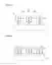 Fig. 04 - Light receiving device and image sensor