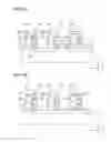 Fig. 06 - Light receiving device and image sensor