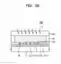 Fig. 04 - Photodiodes including seed layer
