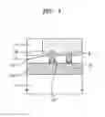 Fig. 05 - Photodiodes including seed layer