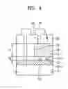 Fig. 06 - Photodiodes including seed layer