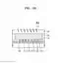 Fig. 09 - Photodiodes including seed layer