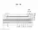 Fig. 11 - Photodiodes including seed layer