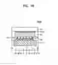 Fig. 14 - Photodiodes including seed layer