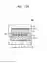 Fig. 19 - Photodiodes including seed layer