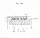 Fig. 30 - Photodiodes including seed layer
