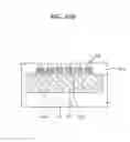 Fig. 34 - Photodiodes including seed layer