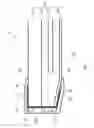 Fig. 04 - Solar cell module