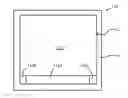 Fig. 01 - Set of window assemblies and a method of fabricating the same