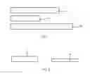 Fig. 04 - Set of window assemblies and a method of fabricating the same