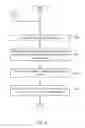 Fig. 05 - Set of window assemblies and a method of fabricating the same