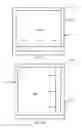 Fig. 07 - Set of window assemblies and a method of fabricating the same