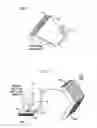 Fig. 02 - Cooling system for high performance solar concentrators