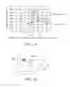Fig. 02 - SEALING RESIN, SEMICONDUCTOR DEVICE, AND PHOTOCOUPLER