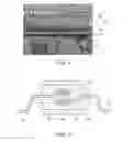 Fig. 05 - SEALING RESIN, SEMICONDUCTOR DEVICE, AND PHOTOCOUPLER