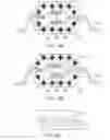 Fig. 07 - SEALING RESIN, SEMICONDUCTOR DEVICE, AND PHOTOCOUPLER