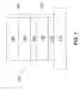 Fig. 02 - METHOD AND APPARATUS PROVIDING SINGLE STEP VAPOR CHLORIDE TREATMENT AND PHOTOVOLTAIC MODULES