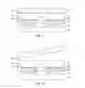 Fig. 05 - Semiconductor light emitting device package and method for manufacturing the same