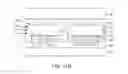 Fig. 08 - Semiconductor light emitting device package and method for manufacturing the same