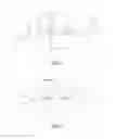 Fig. 03 - Method of manufacturing lighting emitting device with aligned-bonding