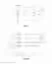 Fig. 04 - Method of manufacturing lighting emitting device with aligned-bonding