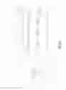 Fig. 06 - Method of manufacturing lighting emitting device with aligned-bonding