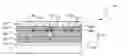 Fig. 01 - Solid state lighting devices with dielectric insulation and methods of manufacturing